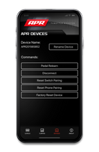 Load image into Gallery viewer, apr_throttleapp_devices.png