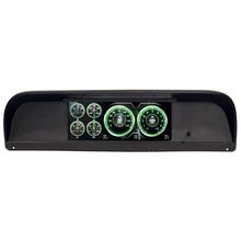 Load image into Gallery viewer, AutoMeter 67-72 Ford Trucks InVision Digital Dash - Color LCD (7403)