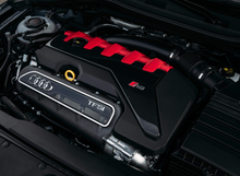 Load image into Gallery viewer, APR ECU Unlock Service for Bosch MG1CS163 ECUs (8Y RS3) (EM100043)