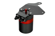 Load image into Gallery viewer, HPS Performance Oil Catch Can Kit (860-011)