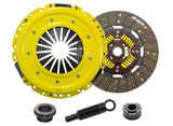 Advanced Clutch Sport/Perf Street Sprung Kit (FM9-SPSS)