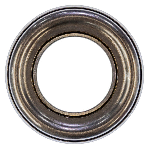 EXEDY OE 70-73 / 75-96 Nissan Pick Up OEM Release Bearing (BRG016)