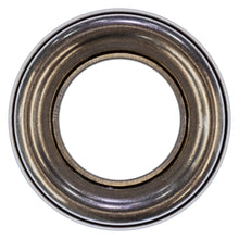 Load image into Gallery viewer, EXEDY OE 70-73 / 75-96 Nissan Pick Up OEM Release Bearing (BRG016)