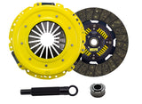 Advanced Clutch Sport/Perf Street Sprung (FM13-SPSS)