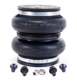 Air Lift Replacement Bellows Type Air Spring (84771)