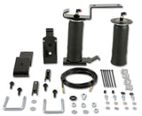 Air Lift Ridecontrol Air Spring Kit (59539)