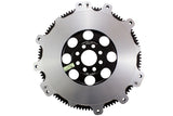 Advanced Clutch XACT Flywheel Prolite (600230)