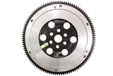 Advanced Clutch XACT Flywheel Streetlite (600120)