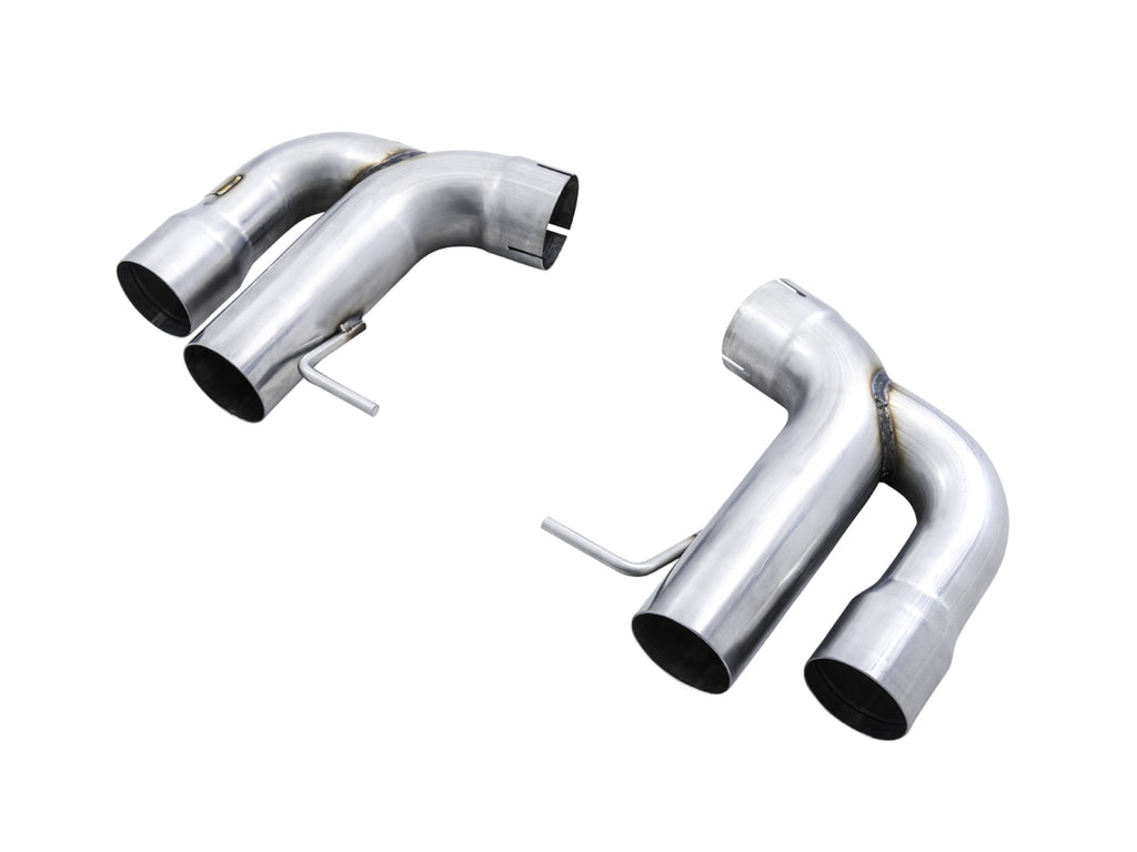 AWE Tuning AWE SwitchPathâ„¢-to-Track Conversion Kit for BMW F90 M5 - 3820-41012