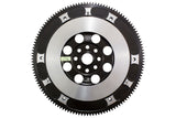 Advanced Clutch XACT Flywheel Streetlite (600480)