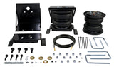 Air Lift Loadlifter 5000 Air Spring Kit (57292)