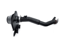 Load image into Gallery viewer, HPS Performance Air Intake Kit Black (827-777WB)