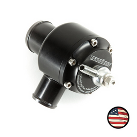 Nameless Performance Subaru FA20DIT Wave Spring Bypass Valve - 2015+ WRX / 2014+ Forester (SUBPVFA20DIT)