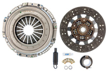 Load image into Gallery viewer, EXEDY OE 1994-1997 Dodge Ram 2500 L6 Clutch Kit (05073)