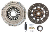 EXEDY OE 1994-1997 Dodge Ram 2500 L6 Clutch Kit (05073)