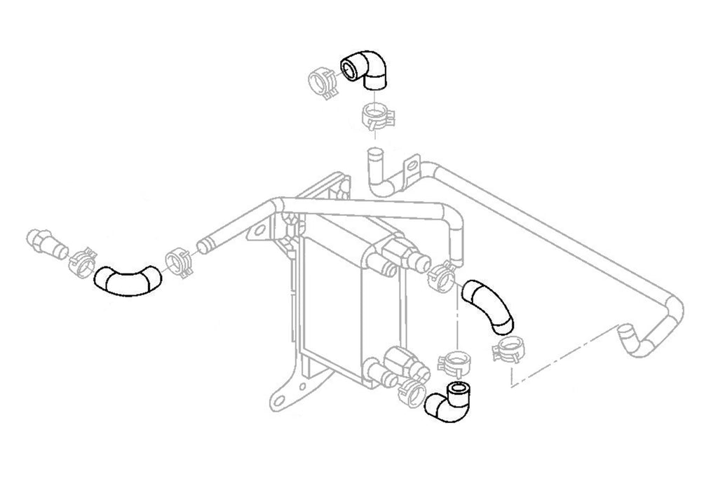 57-2068_diagram2.jpg