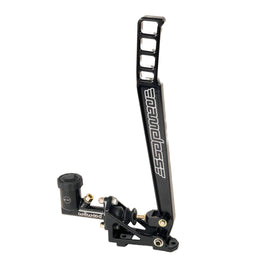 Nameless Performance Hydraulic Handbrake - 18