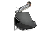 HPS Performance Air Intake Kit for 2020-2023 Hyundai Sonata/2021-2024 Kia K5 (827-712P)