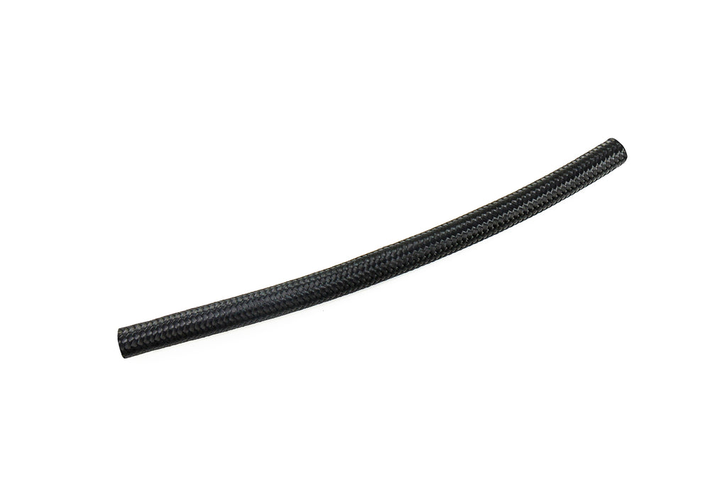 351_series_hose_m.jpg