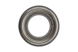 Advanced Clutch Release Bearing (RB016)