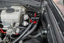 Load image into Gallery viewer, HPS Performance Oil Catch Can Kit (860-018)