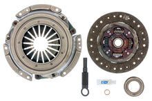 Load image into Gallery viewer, EXEDY OE 1970-1973 Nissan 240Z L6 Clutch Kit (06029)