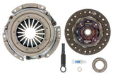 EXEDY OE 1970-1973 Nissan 240Z L6 Clutch Kit (06029)