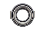 Advanced Clutch Release Bearing (RB438)