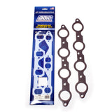 BBK GM LS1 4.8 5.3 5.7 6.0 6.2 Exhaust Header Gasket Set (1404)