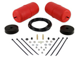 Air Lift 1000 Air Spring Kit (60779)