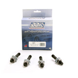 BBK Exhaust Collector Stud And Bolt Kit For BBK Exhaust Collectors (1571)