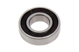 Advanced Clutch Pilot Bearing (PB1002)