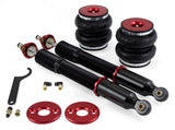 Air Lift Performance Air Lift Performance Rear Kit - 75636