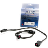 BBK 86-10 Mustang 5.0 4.6 O2 Sensor Wire Harness Extensions (pair) (1676)