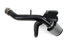 Load image into Gallery viewer, 827-720WB_pic1.jpg