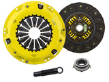 Advanced Clutch XT/Perf Street Sprung Kit (TC7-XTSS)