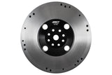 Advanced Clutch XACT Flywheel Pro-Mass (601060)