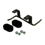 MBRP Exhaust Rear Frame Hanger Assembly (HG6100)