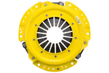 Advanced Clutch P/PL Heavy Duty (N025)