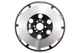 Advanced Clutch XACT Flywheel Prolite (600585)