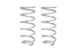 Eibach Springs Pro-Truck Lift Kit for 2010+ Toyota 4Runner - Rear (Must Be Used w/ Pro-Truck Rear Shocks) (E (E30-82-071-01-02)