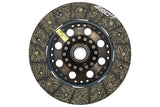 Advanced Clutch Perf Street Rigid Disc (3001202)