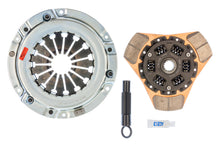 Load image into Gallery viewer, EXEDY OE 2005-2008 Chevrolet Cobalt L4 Stage 2 Cerametallic Clutch Thick Disc (04950)