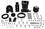 Air Lift Slamair Kit (59202)