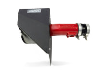 Load image into Gallery viewer, HPS Performance Air Intake Kit Red (827-778R)