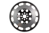 Advanced Clutch XACT Flywheel Prolite (600125)