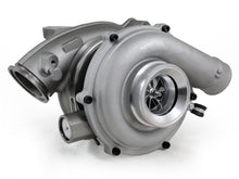 Load image into Gallery viewer, aFe Power Bladerunner GT Series Turbocharger 86mm 03-07 Ford Diesel Trucks V8 6.0L (td) (46-60342)