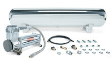 Load image into Gallery viewer, Air Lift Performance 3P Air Management System - Universal