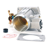 BBK Performance Parts 1994-1995 MUSTANG 5.0 POWER PLUS 65MM THROTTLE BODY - 1522