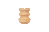 Eibach Springs Suspension Multi Purpose Bump Stop (EBS770051)